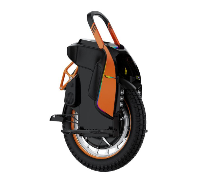 KingSong Моноколесо KingSong KS-S19 PRO