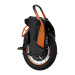 KingSong Моноколесо KingSong KS-S19 PRO