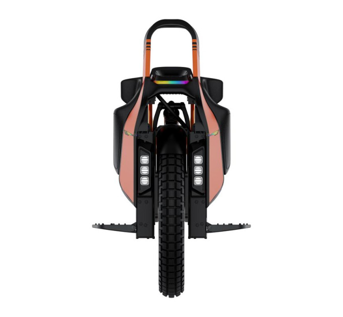 KingSong Моноколесо KingSong KS-S19 PRO