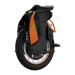 KingSong Моноколесо KingSong KS-S19 PRO