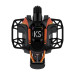 KingSong Моноколесо KingSong KS-S19 PRO