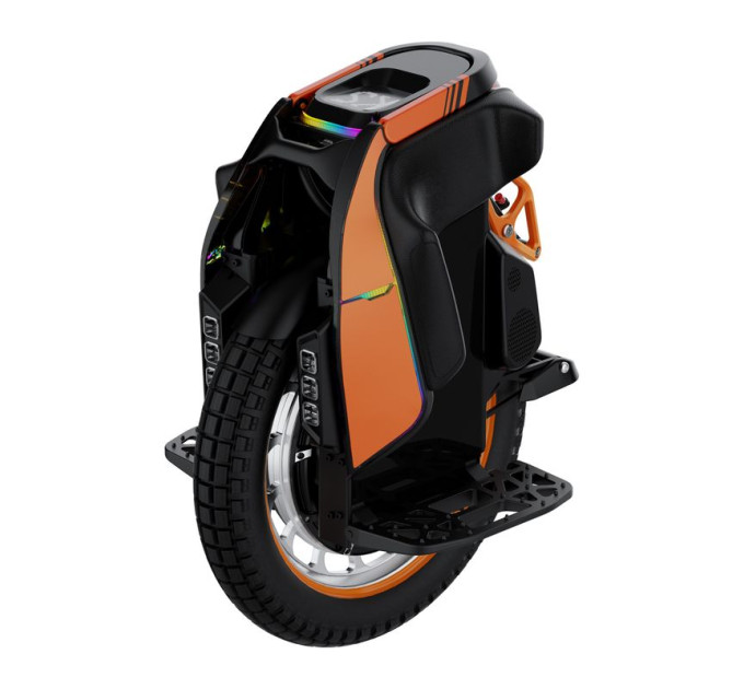 KingSong Моноколесо KingSong KS-S19 PRO