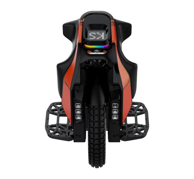 KingSong Моноколесо KingSong KS-S19 PRO