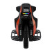 KingSong Моноколесо KingSong KS-S19 PRO