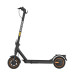 KingSong Електросамокат KingSong KS-E1 KSE