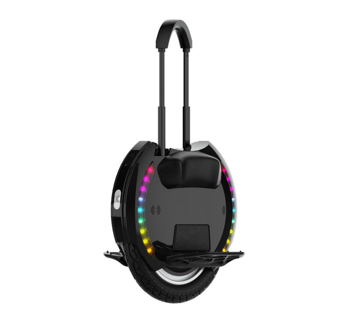 KingSong Моноколесо KingSong KS-14D PRO