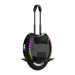 KingSong Моноколесо KingSong KS-14D PRO