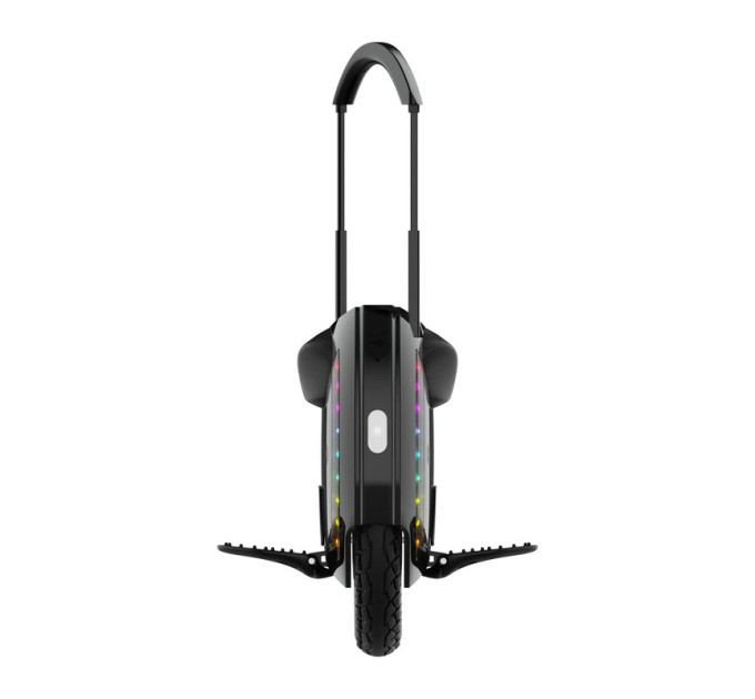 KingSong Моноколесо KingSong KS-14D PRO