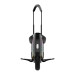 KingSong Моноколесо KingSong KS-14D PRO