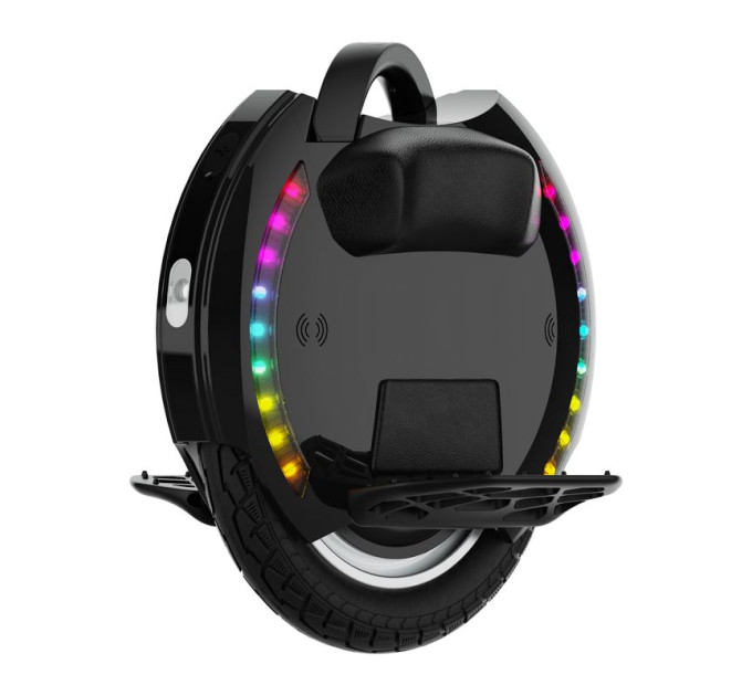 KingSong Моноколесо KingSong KS-14D PRO