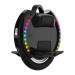 KingSong Моноколесо KingSong KS-14D PRO