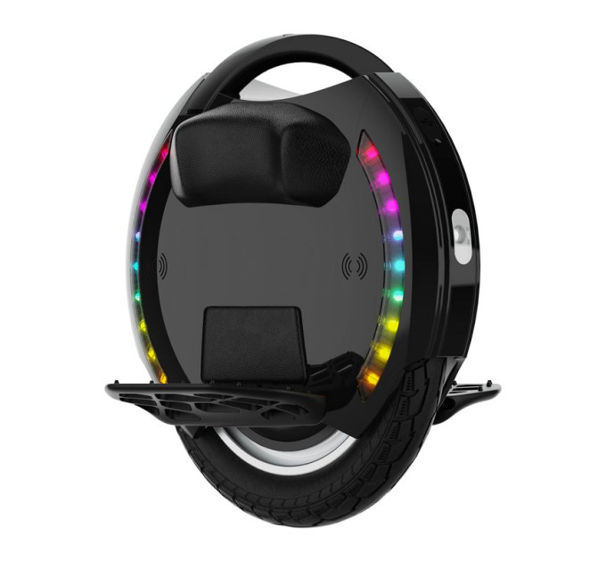 KingSong Моноколесо KingSong KS-14D PRO