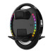 KingSong Моноколесо KingSong KS-14D PRO