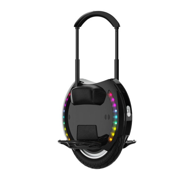 KingSong Моноколесо KingSong KS-14D PRO