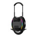 KingSong Моноколесо KingSong KS-14D PRO