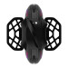 KingSong Моноколесо KingSong KS-14D PRO