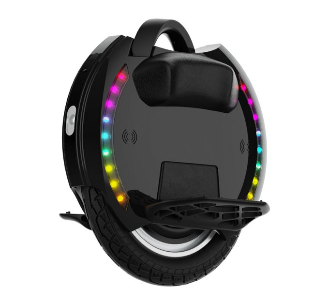 KingSong Моноколесо KingSong KS-14D PRO
