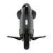 KingSong Моноколесо KingSong KS-14D PRO