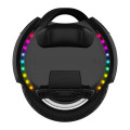 KingSong Моноколесо KingSong KS-14D PRO