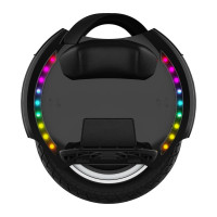 Моноколесо KingSong KS-14D PRO