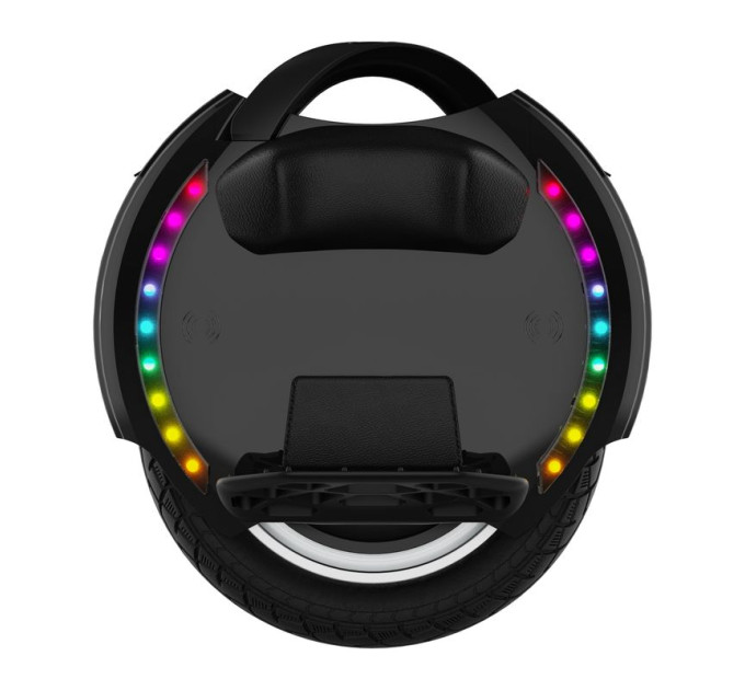 KingSong Моноколесо KingSong KS-14D PRO