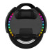 KingSong Моноколесо KingSong KS-14D PRO