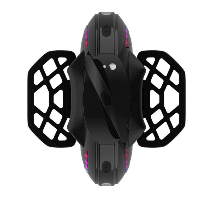 KingSong Моноколесо KingSong KS-14D PRO