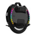 KingSong Моноколесо KingSong KS-14D PRO