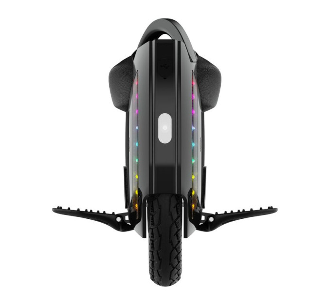 KingSong Моноколесо KingSong KS-14D PRO