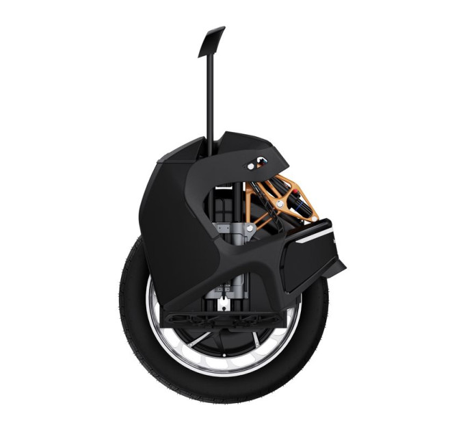 KingSong Моноколесо KingSong KS-S18 PRO+