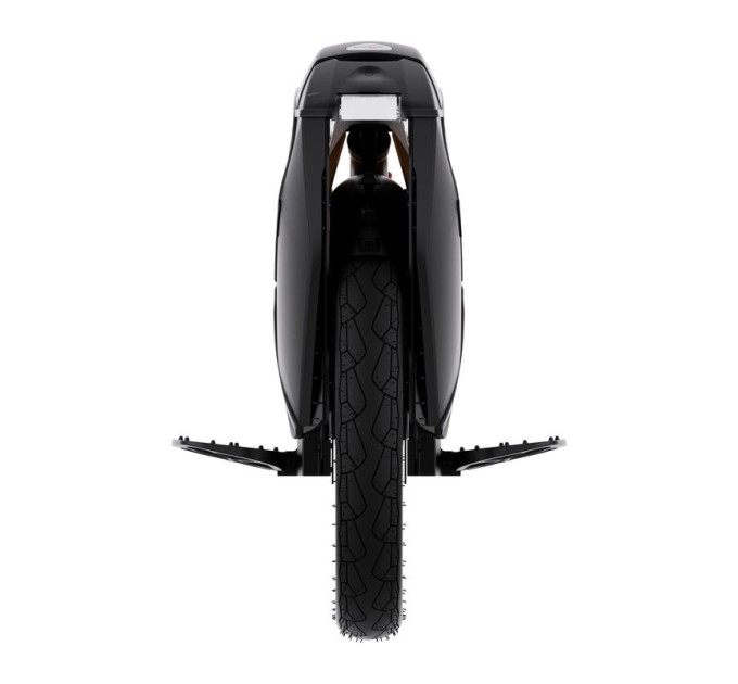 KingSong Моноколесо KingSong KS-S18 PRO+