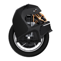 Моноколесо KingSong KS-S18 PRO+