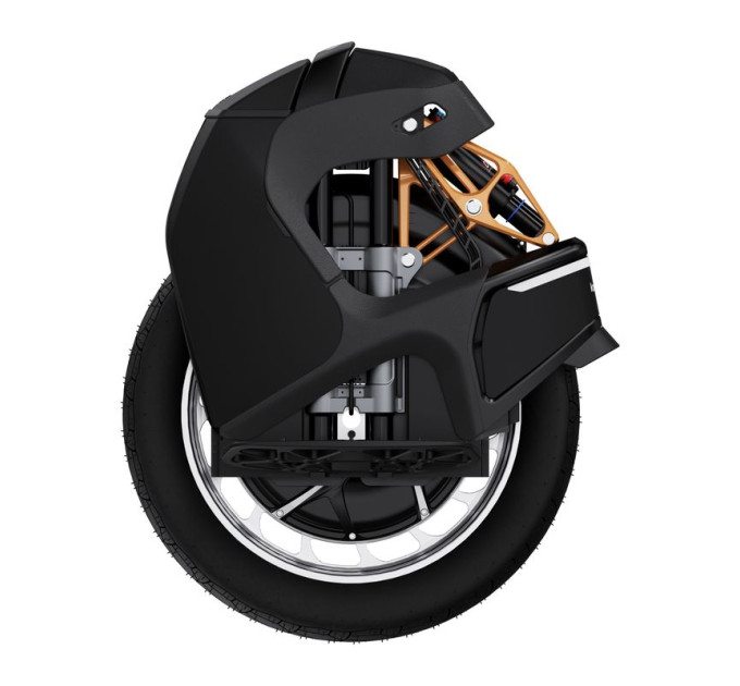 KingSong Моноколесо KingSong KS-S18 PRO+