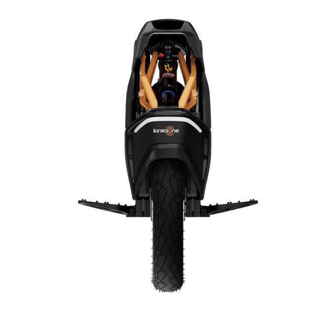 KingSong Моноколесо KingSong KS-S18 PRO+