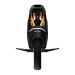 KingSong Моноколесо KingSong KS-S18 PRO+