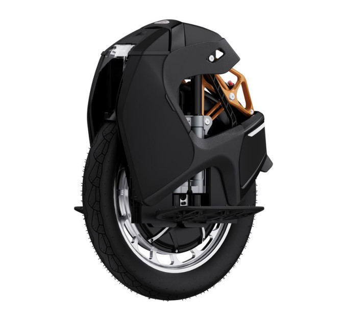 KingSong Моноколесо KingSong KS-S18 PRO+