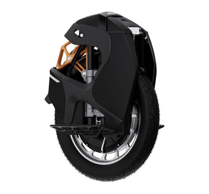 KingSong Моноколесо KingSong KS-S18 PRO+