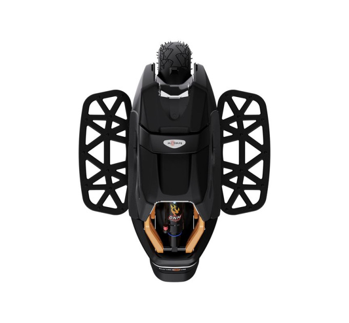 KingSong Моноколесо KingSong KS-S18 PRO+