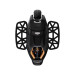 KingSong Моноколесо KingSong KS-S18 PRO+