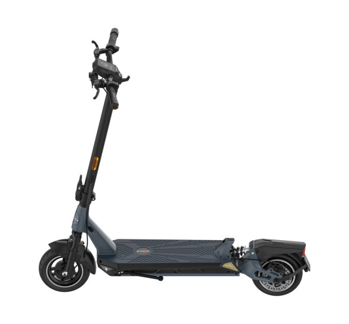 KingSong Електросамокат KingSong KS-N12PRO KSE