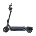 KingSong Електросамокат KingSong KS-N12PRO KSE