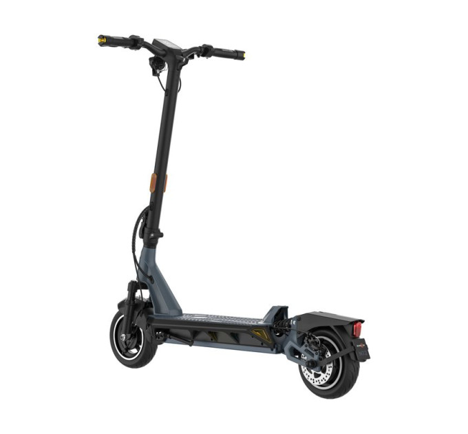 KingSong Електросамокат KingSong KS-N12PRO KSE