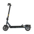 KingSong Електросамокат KingSong KS-N12PRO KSE