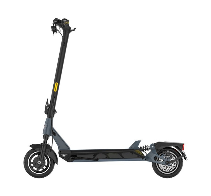 KingSong Електросамокат KingSong KS-N12PRO KSE