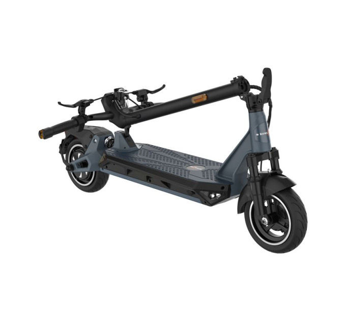 KingSong Електросамокат KingSong KS-N12PRO KSE