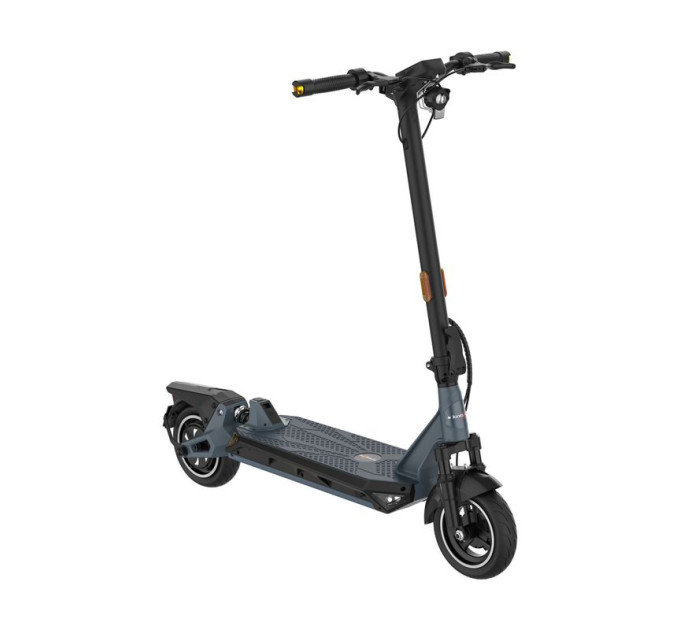 KingSong Електросамокат KingSong KS-N12PRO KSE
