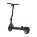 KingSong Електросамокат KingSong KS-N12PRO KSE
