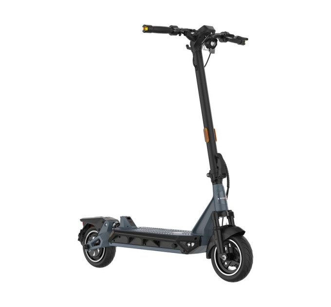 KingSong Електросамокат KingSong KS-N12PRO KSE