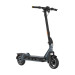 KingSong Електросамокат KingSong KS-N12PRO KSE