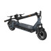 KingSong Електросамокат KingSong KS-N12PRO KSE